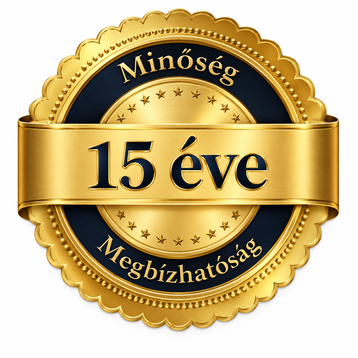 katalizátor javítás